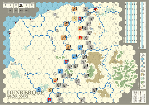 ꡼ No.014Υͥ / ȥ 뤷ʤǲˤʤä֥󥱥륯פ襤򥢥ʥǺƸϢ緳ȥɥķΡͤݡ