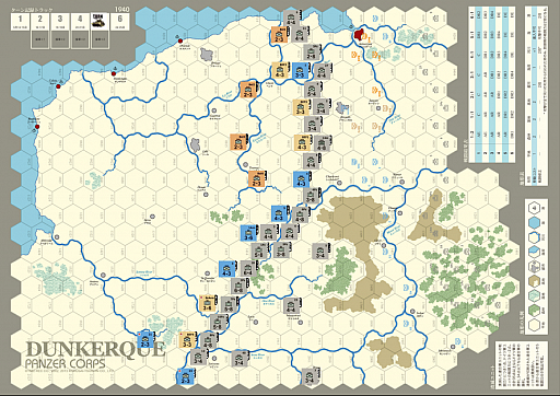 ꡼ No.015Υͥ / ȥ 뤷ʤǲˤʤä֥󥱥륯פ襤򥢥ʥǺƸϢ緳ȥɥķΡͤݡ