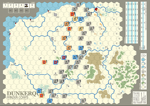 ꡼ No.016Υͥ / ȥ 뤷ʤǲˤʤä֥󥱥륯פ襤򥢥ʥǺƸϢ緳ȥɥķΡͤݡ