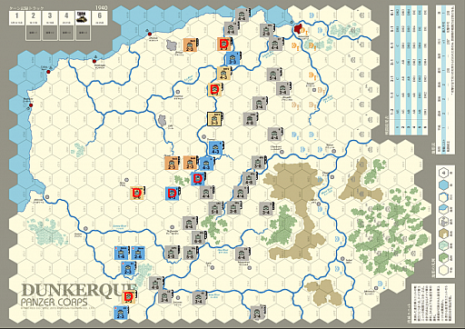 ꡼ No.017Υͥ / ȥ 뤷ʤǲˤʤä֥󥱥륯פ襤򥢥ʥǺƸϢ緳ȥɥķΡͤݡ