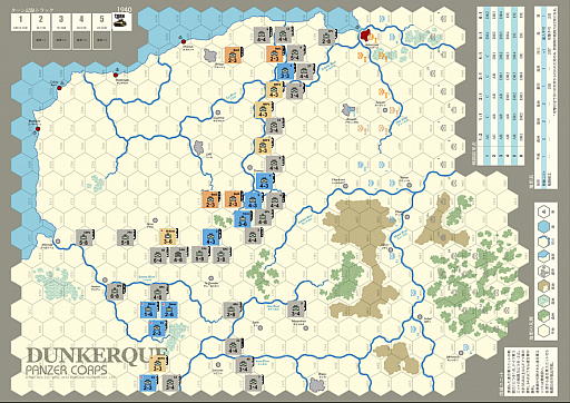 ꡼ No.018Υͥ / ȥ 뤷ʤǲˤʤä֥󥱥륯פ襤򥢥ʥǺƸϢ緳ȥɥķΡͤݡ