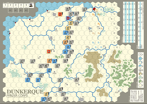 ꡼ No.020Υͥ / ȥ 뤷ʤǲˤʤä֥󥱥륯פ襤򥢥ʥǺƸϢ緳ȥɥķΡͤݡ