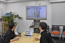 ꡼ No.022Υͥ / ȥ 뤷ʤǲˤʤä֥󥱥륯פ襤򥢥ʥǺƸϢ緳ȥɥķΡͤݡ