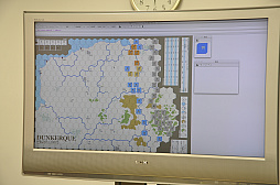 ꡼ No.023Υͥ / ȥ 뤷ʤǲˤʤä֥󥱥륯פ襤򥢥ʥǺƸϢ緳ȥɥķΡͤݡ