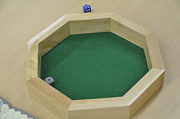 ꡼ No.024Υͥ / ȥ 뤷ʤǲˤʤä֥󥱥륯פ襤򥢥ʥǺƸϢ緳ȥɥķΡͤݡ