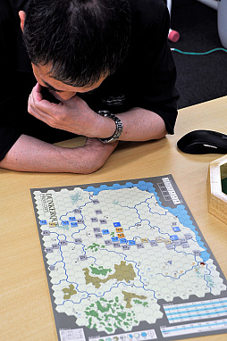 ꡼ No.025Υͥ / ȥ 뤷ʤǲˤʤä֥󥱥륯פ襤򥢥ʥǺƸϢ緳ȥɥķΡͤݡ