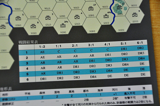 ꡼ No.026Υͥ / ȥ 뤷ʤǲˤʤä֥󥱥륯פ襤򥢥ʥǺƸϢ緳ȥɥķΡͤݡ