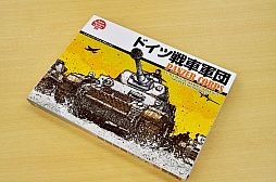 ꡼ No.027Υͥ / ȥ 뤷ʤǲˤʤä֥󥱥륯פ襤򥢥ʥǺƸϢ緳ȥɥķΡͤݡ