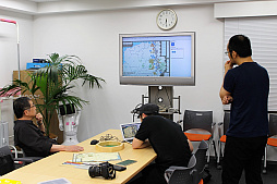 ꡼ No.028Υͥ / ȥ 뤷ʤǲˤʤä֥󥱥륯פ襤򥢥ʥǺƸϢ緳ȥɥķΡͤݡ