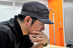 ꡼ No.030Υͥ / ȥ 뤷ʤǲˤʤä֥󥱥륯פ襤򥢥ʥǺƸϢ緳ȥɥķΡͤݡ