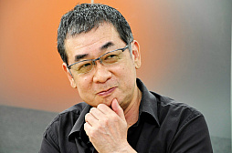 ꡼ No.031Υͥ / ȥ 뤷ʤǲˤʤä֥󥱥륯פ襤򥢥ʥǺƸϢ緳ȥɥķΡͤݡ