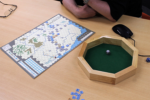 ꡼ No.032Υͥ / ȥ 뤷ʤǲˤʤä֥󥱥륯פ襤򥢥ʥǺƸϢ緳ȥɥķΡͤݡ