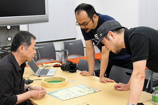 ꡼ No.033Υͥ / ȥ 뤷ʤǲˤʤä֥󥱥륯פ襤򥢥ʥǺƸϢ緳ȥɥķΡͤݡ