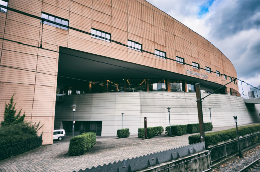 ꡼ No.002 | SPIEL17絬ϤΥʥหܻԡSPIEL17סǯ⵬Ϥ礷ƥɥġåˤƳ