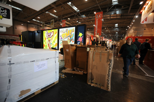 ꡼ No.003 | SPIEL17絬ϤΥʥหܻԡSPIEL17סǯ⵬Ϥ礷ƥɥġåˤƳ