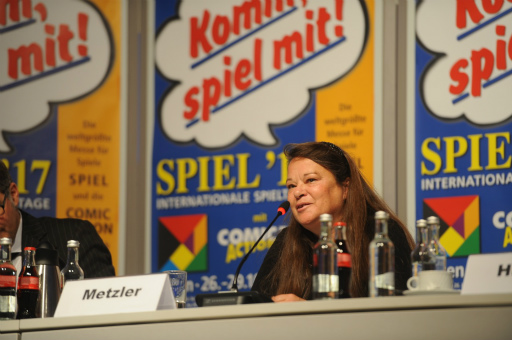 ꡼ No.004 | SPIEL17絬ϤΥʥหܻԡSPIEL17סǯ⵬Ϥ礷ƥɥġåˤƳ