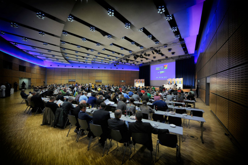 ꡼ No.005 | SPIEL17絬ϤΥʥหܻԡSPIEL17סǯ⵬Ϥ礷ƥɥġåˤƳ