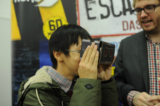 ꡼ No.010 | SPIEL17絬ϤΥʥหܻԡSPIEL17סǯ⵬Ϥ礷ƥɥġåˤƳ