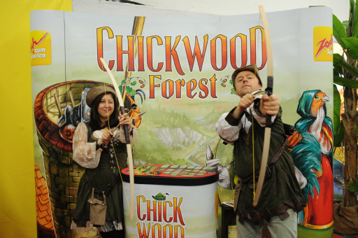 ꡼ No.011 | SPIEL17絬ϤΥʥหܻԡSPIEL17סǯ⵬Ϥ礷ƥɥġåˤƳ