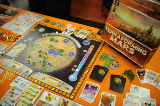 ꡼ No.013 | SPIEL17絬ϤΥʥหܻԡSPIEL17סǯ⵬Ϥ礷ƥɥġåˤƳ