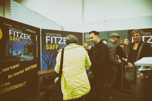 ꡼ No.015 | SPIEL17絬ϤΥʥหܻԡSPIEL17סǯ⵬Ϥ礷ƥɥġåˤƳ