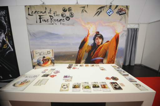 ꡼ No.016 | SPIEL17絬ϤΥʥหܻԡSPIEL17סǯ⵬Ϥ礷ƥɥġåˤƳ