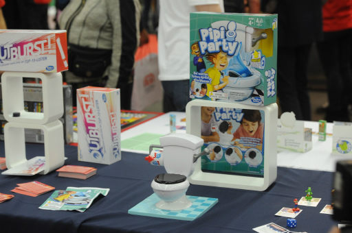 ꡼ No.021 | SPIEL17絬ϤΥʥหܻԡSPIEL17סǯ⵬Ϥ礷ƥɥġåˤƳ