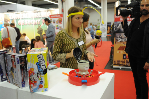 ꡼ No.022 | SPIEL17絬ϤΥʥหܻԡSPIEL17סǯ⵬Ϥ礷ƥɥġåˤƳ