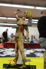 ꡼ No.024 | SPIEL17絬ϤΥʥหܻԡSPIEL17סǯ⵬Ϥ礷ƥɥġåˤƳ