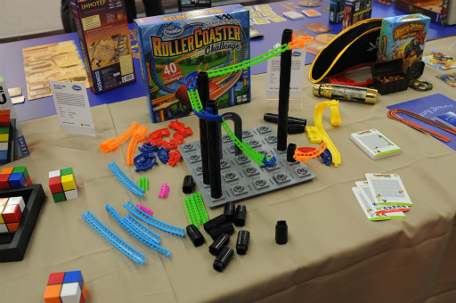 ꡼ No.027 | SPIEL17絬ϤΥʥหܻԡSPIEL17סǯ⵬Ϥ礷ƥɥġåˤƳ