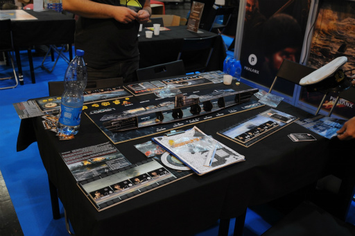 ꡼ No.028 | SPIEL17絬ϤΥʥหܻԡSPIEL17סǯ⵬Ϥ礷ƥɥġåˤƳ