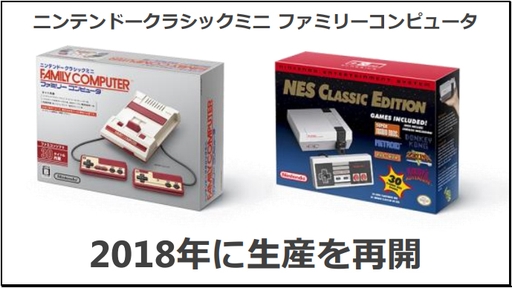 ���������꡼ No.009�Υ���ͥ������ / ǤŷƲ��2018ǯ3�����2��Ⱦ���軻���������������פˡ�Nintendo Switch���Τ��̴��в�ͽ�ۤ�1400����˾�������