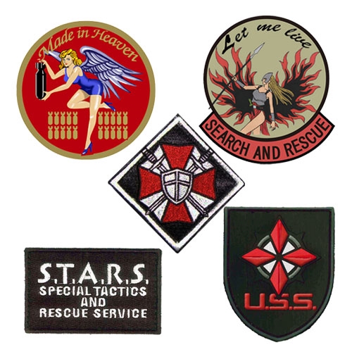 超レア22年前】バイオハザード ハンク 初期 レトロ