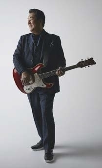 画像ギャラリー No.001のサムネイル画像 / 「ライムスター宇多丸とマイゲーム・マイライフ」,11月4日,11日放送回のゲストは加山雄三さん