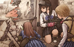 ꡼ No.003Υͥ / ץȥɥ͡3jusפΥƥȤġ֥䥪פ̲Ĺͧξ󤬸