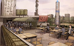 ꡼ No.004Υͥ / ץȥɥ͡3jusפΥƥȤġ֥䥪פ̲Ĺͧξ󤬸