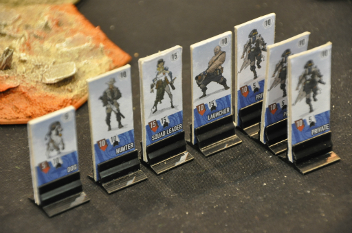 ꡼ No.004 | SPIEL17ܥ֥ƥܤʥܡɥTsukuyumi: Full Moon DownפȡɥĤΥǥܡɥ