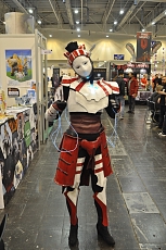 ꡼ No.010 | SPIEL17ܥ֥ƥܤʥܡɥTsukuyumi: Full Moon DownפȡɥĤΥǥܡɥ