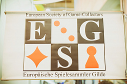 ꡼ No.001 | 500ǯˤʤߡꥹȶϢΥܡɥबå˽롣衼åѥॳ쥯Ÿݡ