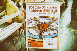 ꡼ No.002 | 500ǯˤʤߡꥹȶϢΥܡɥबå˽롣衼åѥॳ쥯Ÿݡ