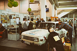 ꡼ No.003 | 500ǯˤʤߡꥹȶϢΥܡɥबå˽롣衼åѥॳ쥯Ÿݡ