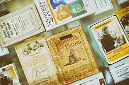 ꡼ No.008 | 500ǯˤʤߡꥹȶϢΥܡɥबå˽롣衼åѥॳ쥯Ÿݡ