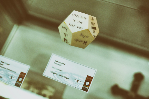 ꡼ No.009 | 500ǯˤʤߡꥹȶϢΥܡɥबå˽롣衼åѥॳ쥯Ÿݡ