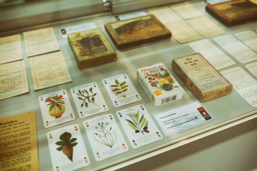 ꡼ No.014 | 500ǯˤʤߡꥹȶϢΥܡɥबå˽롣衼åѥॳ쥯Ÿݡ