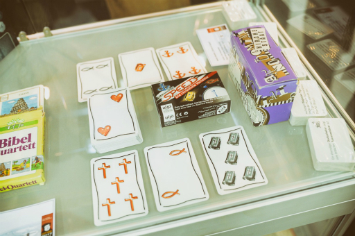 ꡼ No.015 | 500ǯˤʤߡꥹȶϢΥܡɥबå˽롣衼åѥॳ쥯Ÿݡ