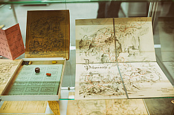 ꡼ No.018 | 500ǯˤʤߡꥹȶϢΥܡɥबå˽롣衼åѥॳ쥯Ÿݡ