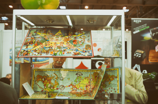 ꡼ No.019 | 500ǯˤʤߡꥹȶϢΥܡɥबå˽롣衼åѥॳ쥯Ÿݡ