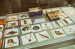 ꡼ No.020 | 500ǯˤʤߡꥹȶϢΥܡɥबå˽롣衼åѥॳ쥯Ÿݡ