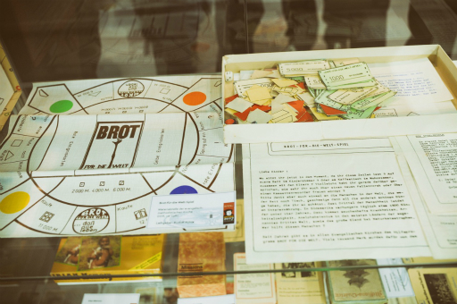 ꡼ No.022 | 500ǯˤʤߡꥹȶϢΥܡɥबå˽롣衼åѥॳ쥯Ÿݡ