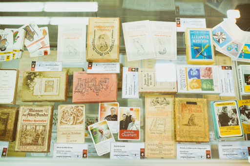 ꡼ No.024 | 500ǯˤʤߡꥹȶϢΥܡɥबå˽롣衼åѥॳ쥯Ÿݡ